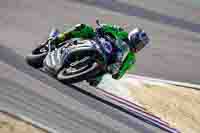 Laguna-Seca;event-digital-images;motorbikes;no-limits;peter-wileman-photography;trackday;trackday-digital-images